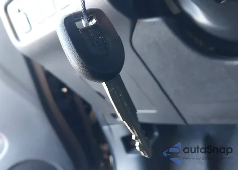 2024 Mitsubishi Mirage Black Edition из США, поврежденный, VIN ML32AWHJ2RH030429